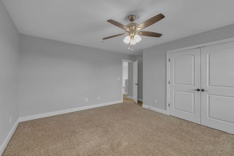 1006 Cascadeway Drive Murfreesboro TN 37129