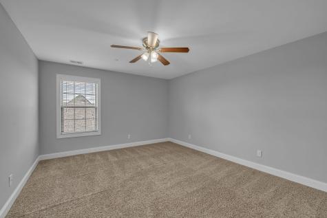 1006 Cascadeway Drive Murfreesboro TN 37129