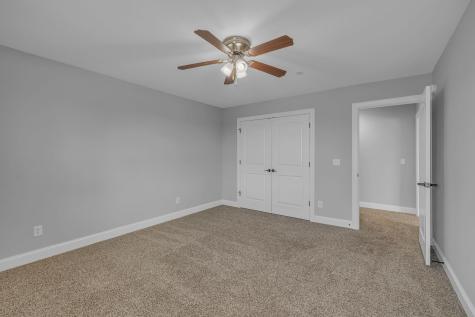 1006 Cascadeway Drive Murfreesboro TN 37129