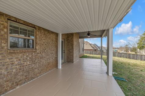 1006 Cascadeway Drive Murfreesboro TN 37129
