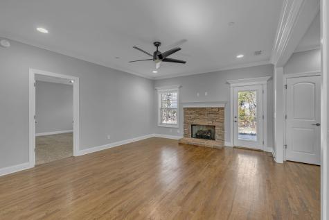 1006 Cascadeway Drive Murfreesboro TN 37129