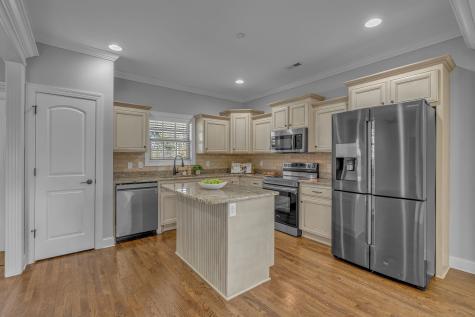 1006 Cascadeway Drive Murfreesboro TN 37129