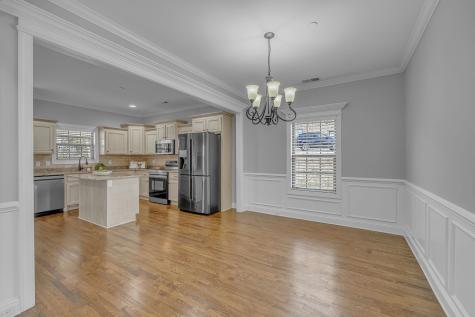 1006 Cascadeway Drive Murfreesboro TN 37129
