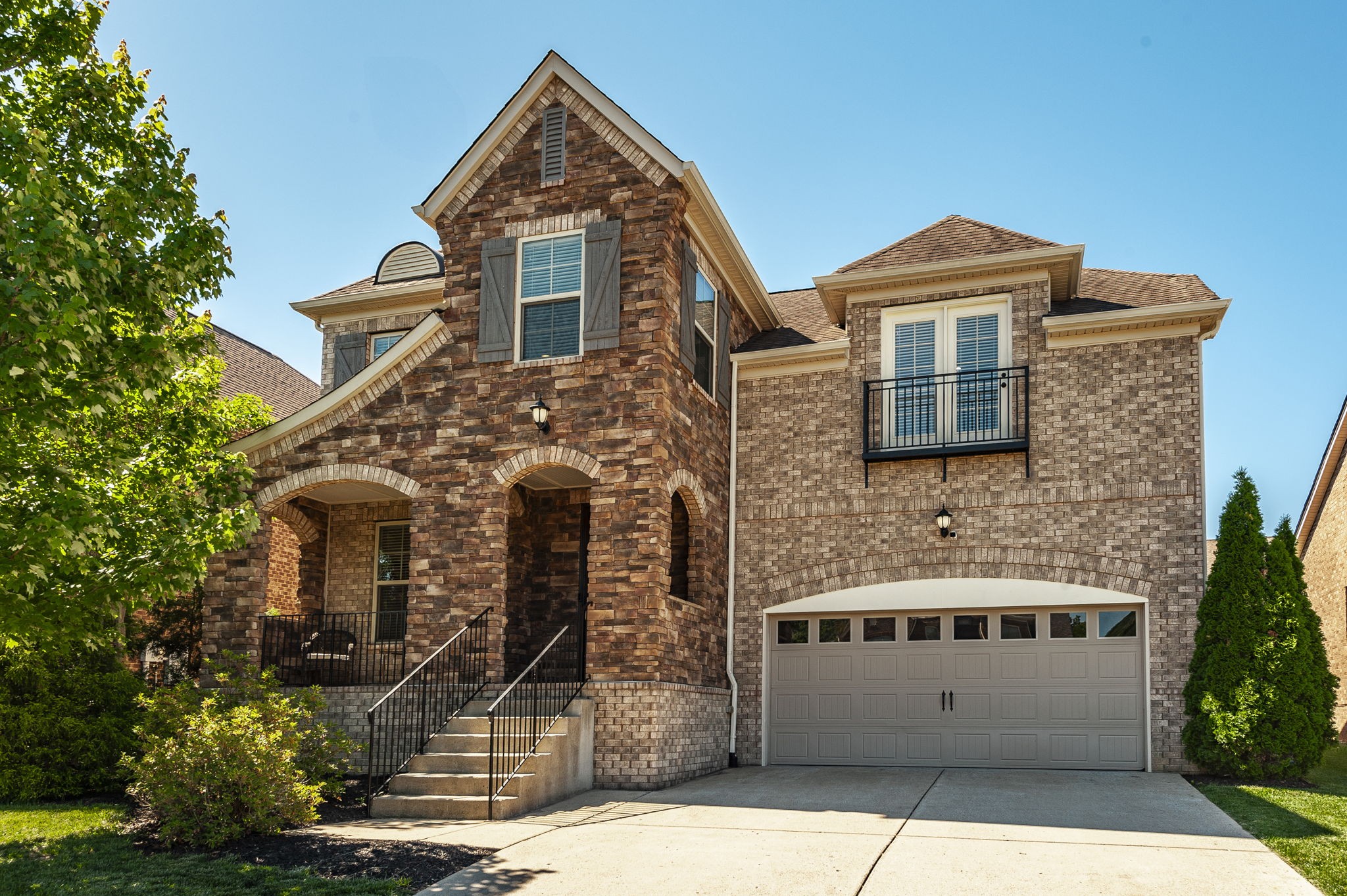 Goodlettsville TN, 414 Fall Creek Circle