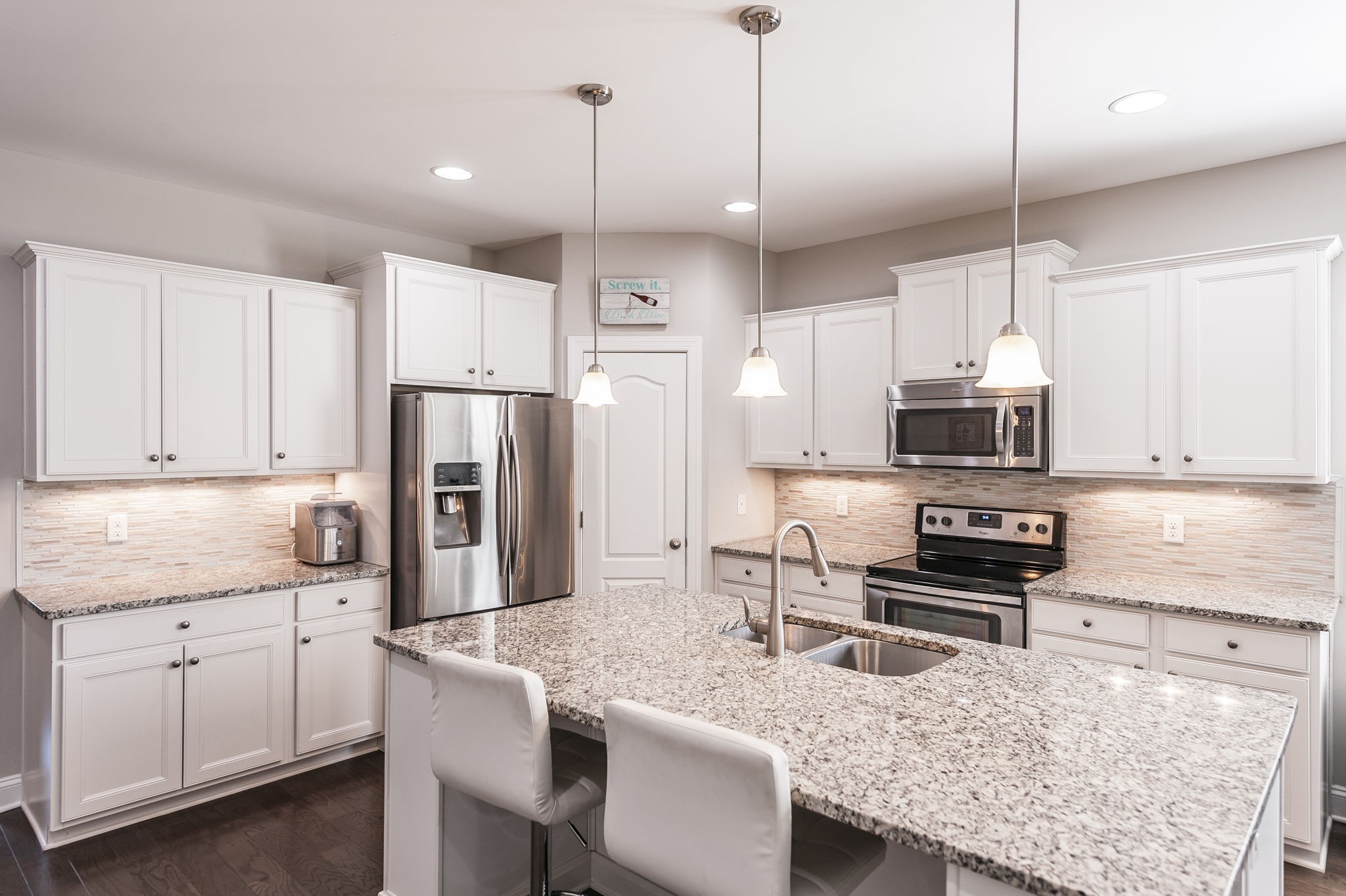 414 Fall Creek Circle Goodlettsville TN 37072