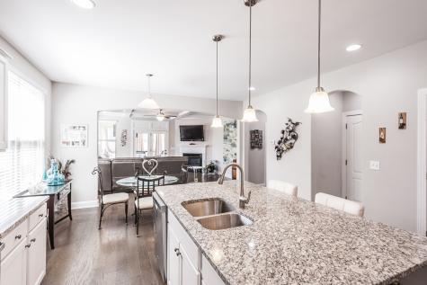 414 Fall Creek Circle Goodlettsville TN 37072