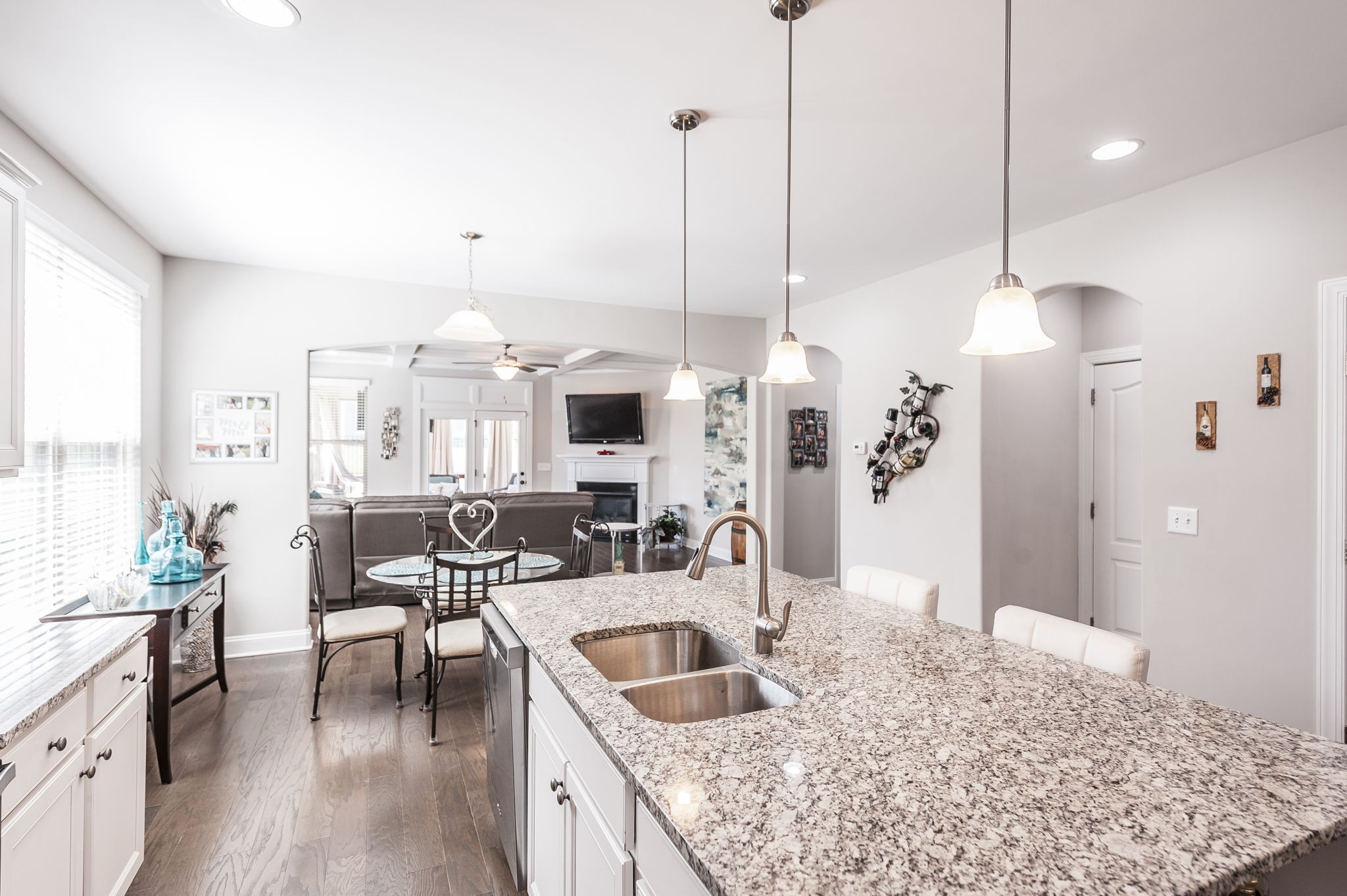 414 Fall Creek Circle Goodlettsville TN 37072
