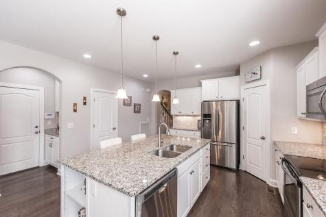 414 Fall Creek Circle Goodlettsville TN 37072