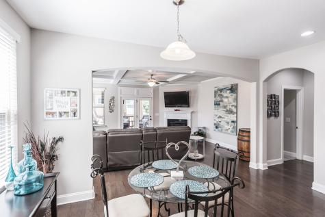414 Fall Creek Circle Goodlettsville TN 37072