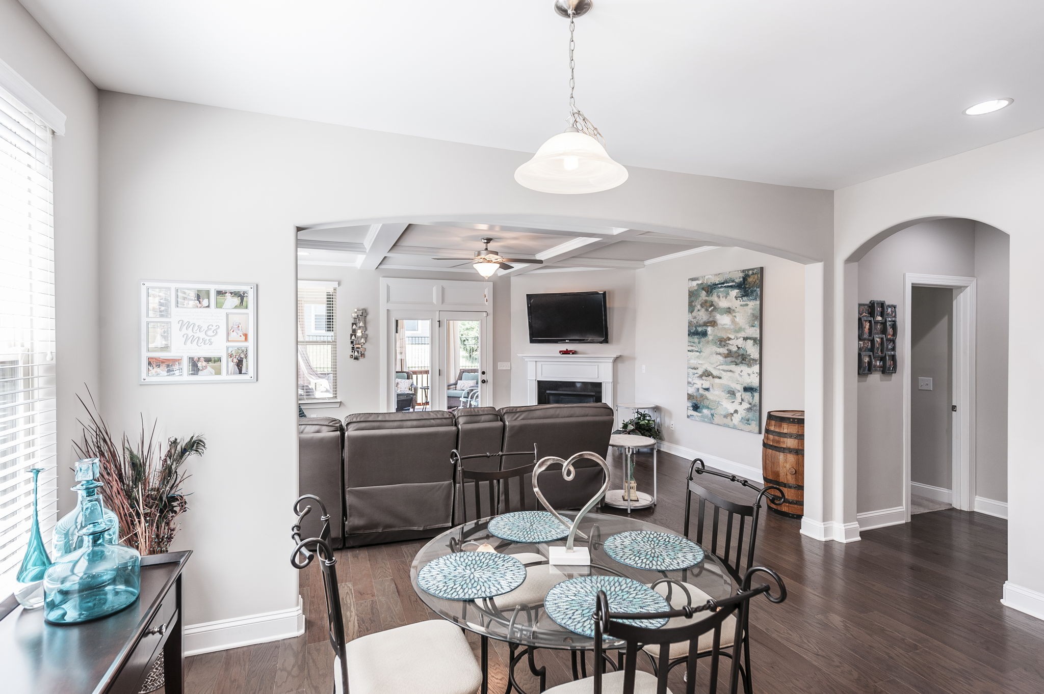 414 Fall Creek Circle Goodlettsville TN 37072