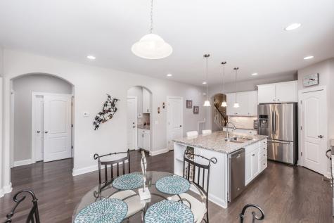 414 Fall Creek Circle Goodlettsville TN 37072
