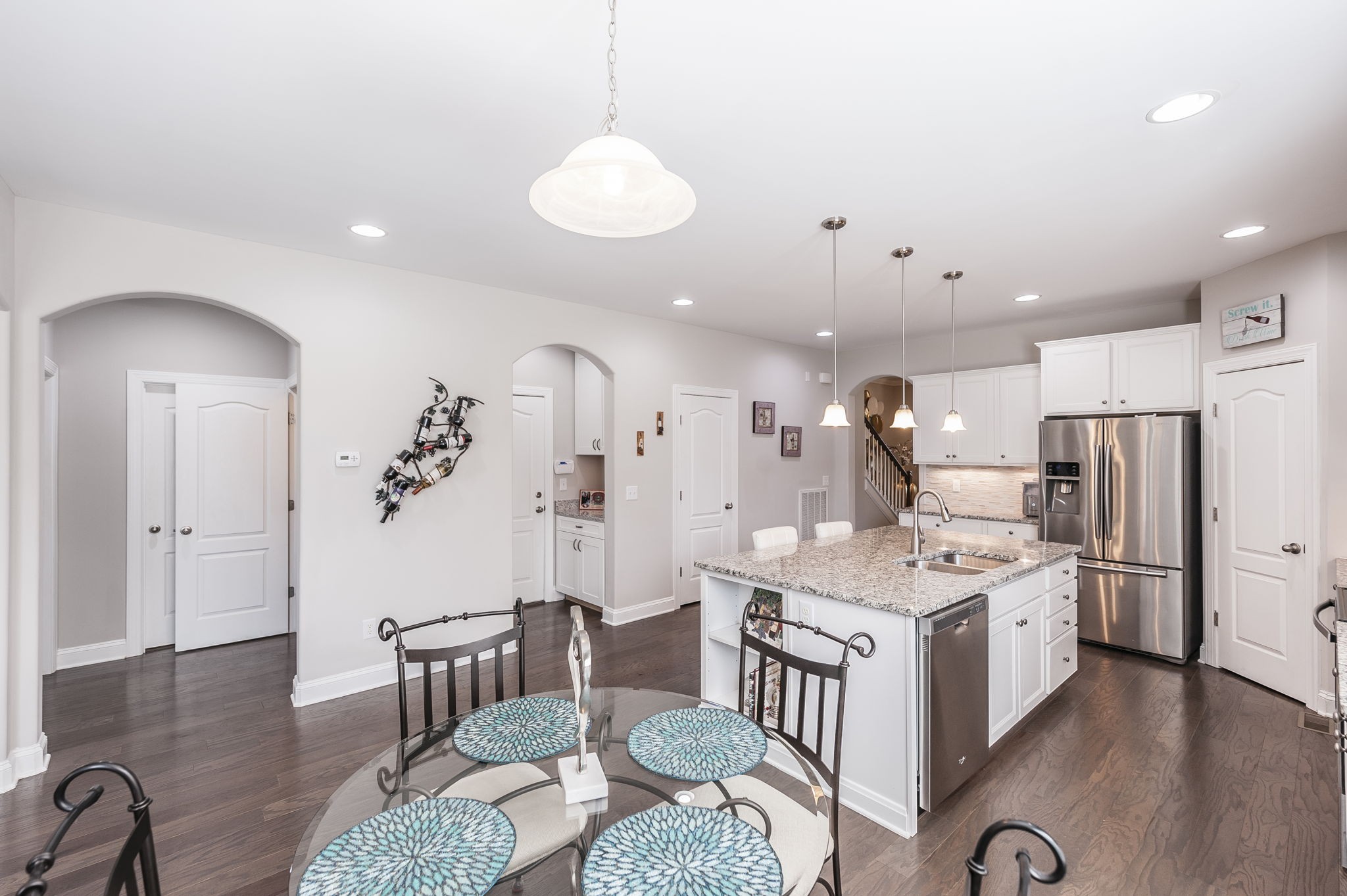 414 Fall Creek Circle Goodlettsville TN 37072