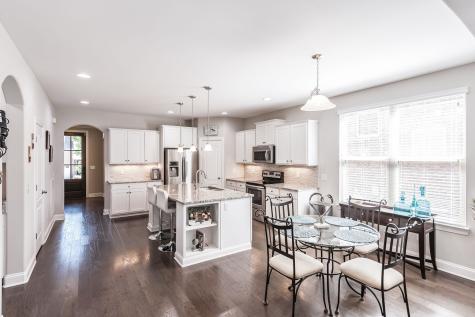 414 Fall Creek Circle Goodlettsville TN 37072