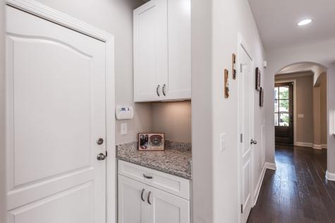 414 Fall Creek Circle Goodlettsville TN 37072