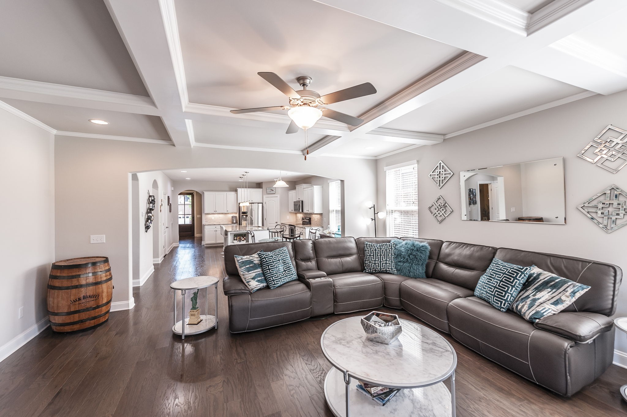 414 Fall Creek Circle Goodlettsville TN 37072