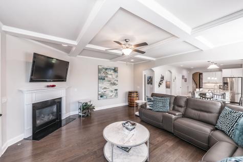 414 Fall Creek Circle Goodlettsville TN 37072