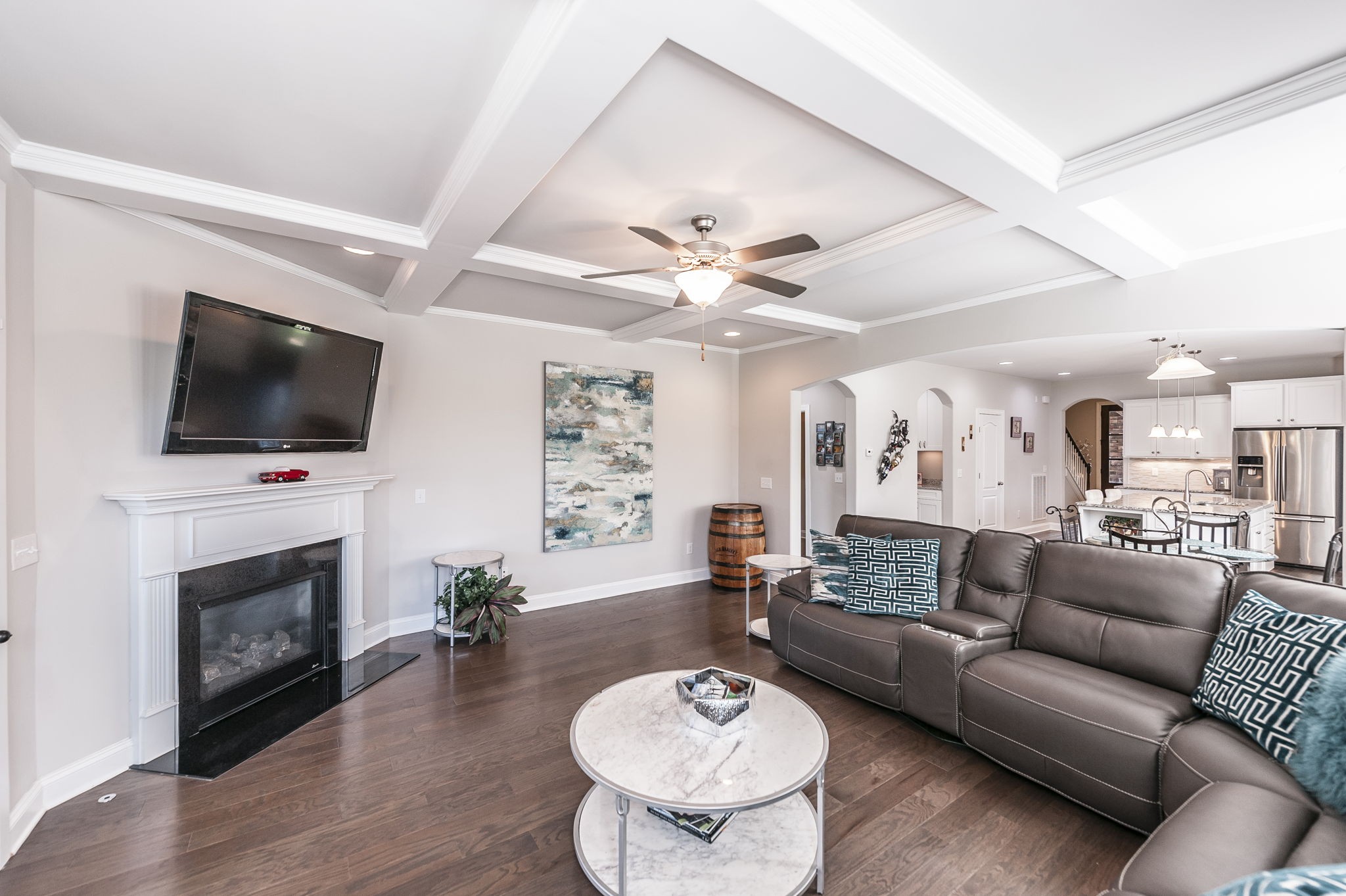 414 Fall Creek Circle Goodlettsville TN 37072