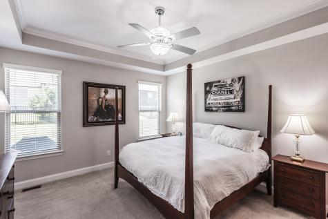 414 Fall Creek Circle Goodlettsville TN 37072
