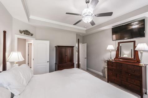 414 Fall Creek Circle Goodlettsville TN 37072