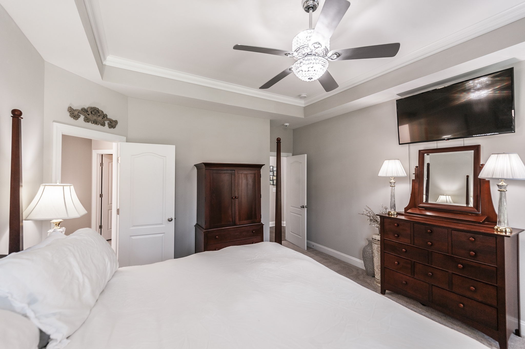 414 Fall Creek Circle Goodlettsville TN 37072