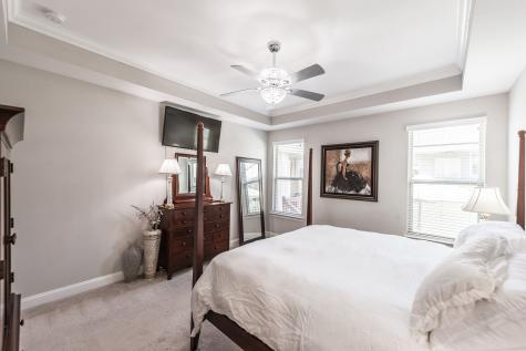 414 Fall Creek Circle Goodlettsville TN 37072