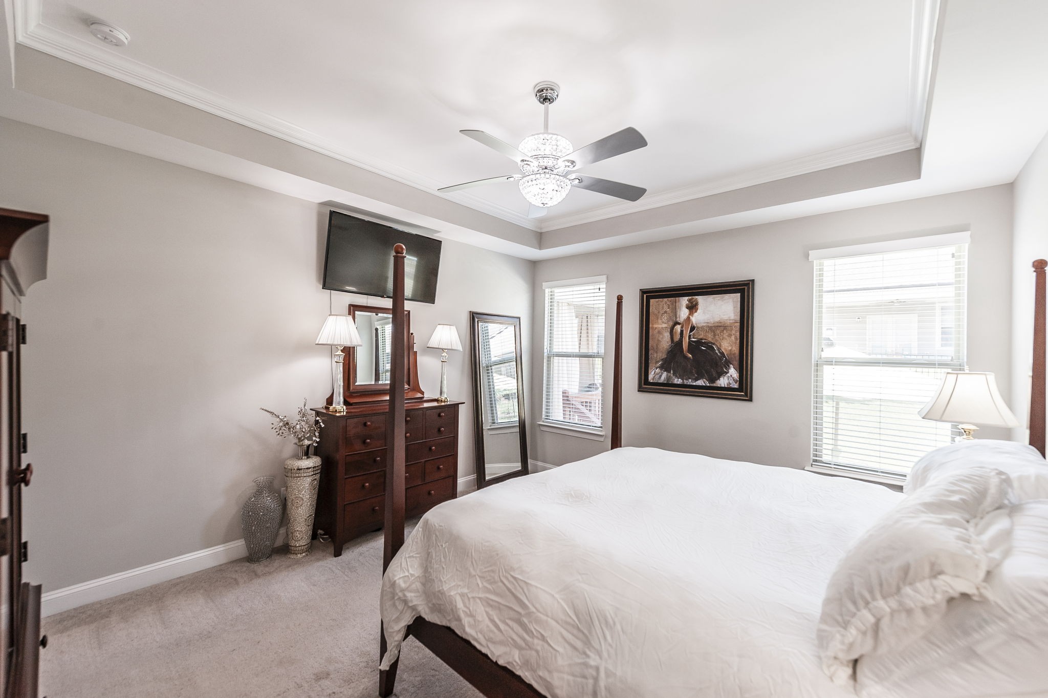 414 Fall Creek Circle Goodlettsville TN 37072