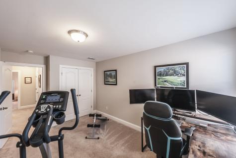 414 Fall Creek Circle Goodlettsville TN 37072