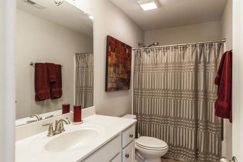 414 Fall Creek Circle Goodlettsville TN 37072