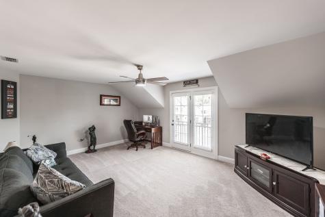 414 Fall Creek Circle Goodlettsville TN 37072