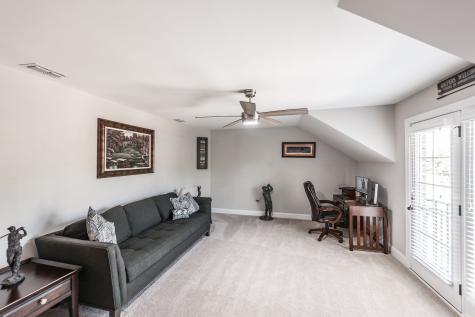 414 Fall Creek Circle Goodlettsville TN 37072