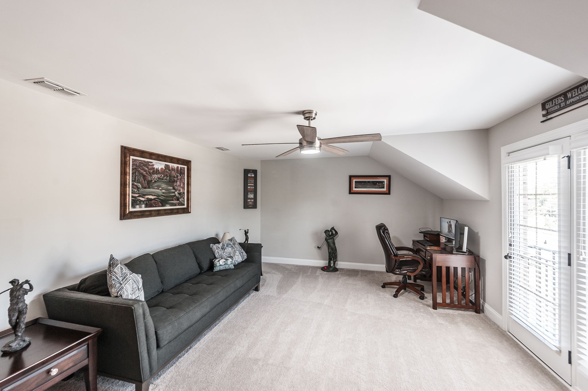 414 Fall Creek Circle Goodlettsville TN 37072