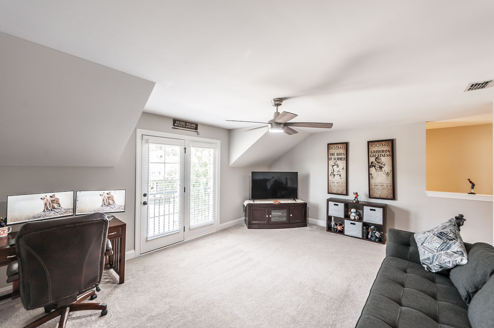 414 Fall Creek Circle Goodlettsville TN 37072