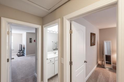 414 Fall Creek Circle Goodlettsville TN 37072