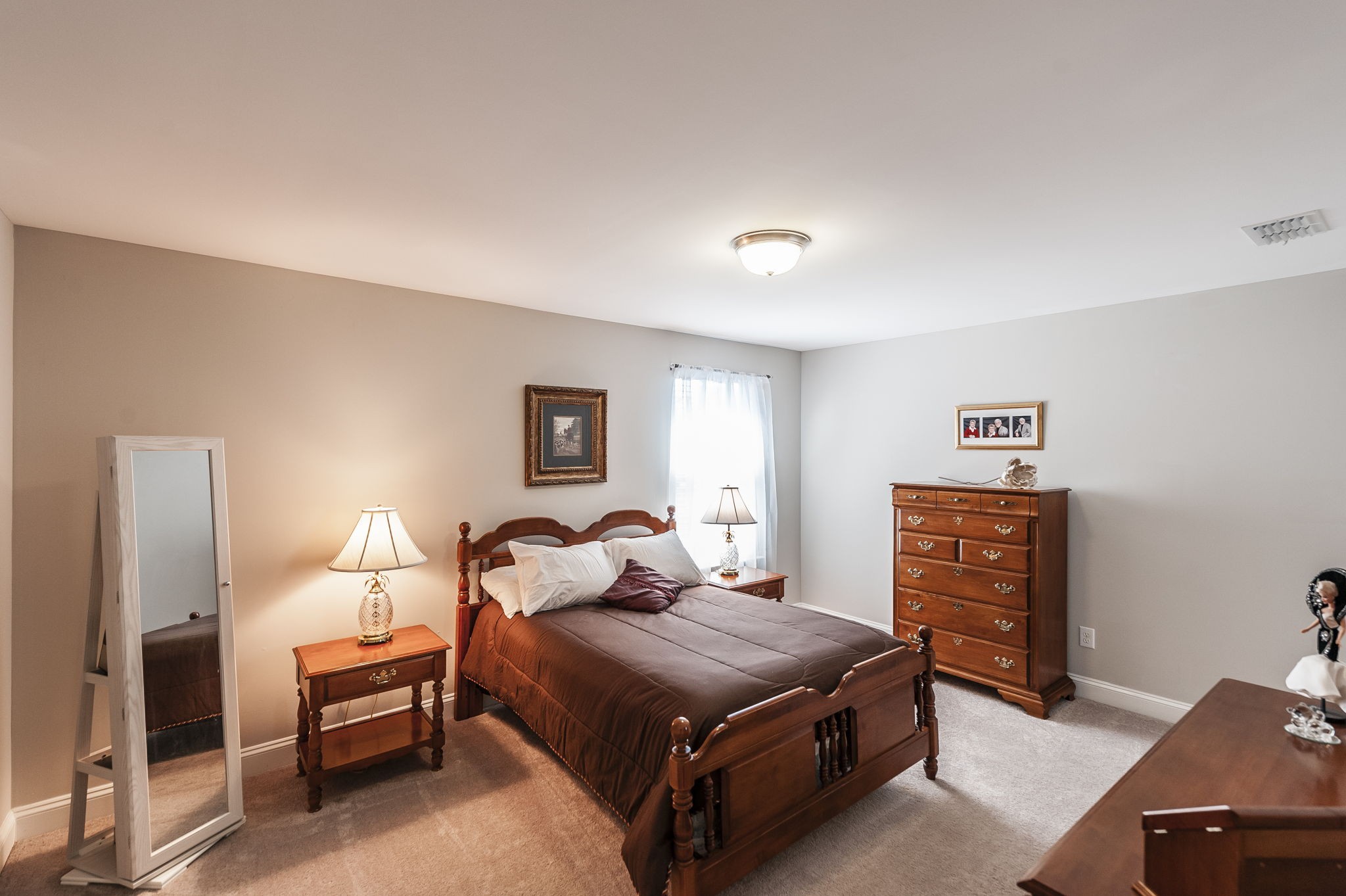 414 Fall Creek Circle Goodlettsville TN 37072