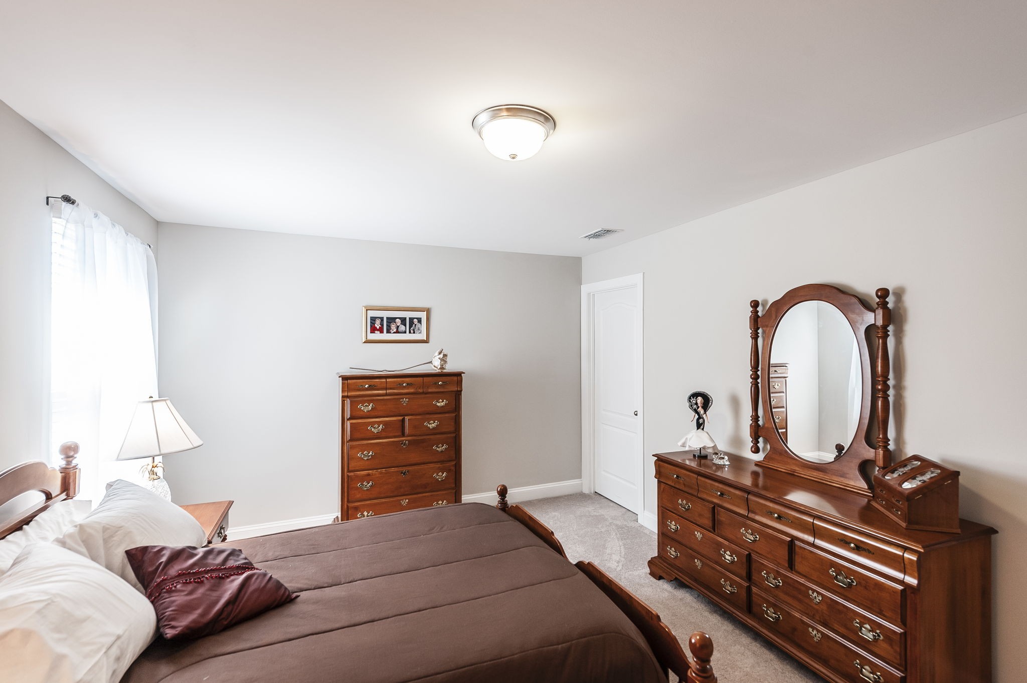 414 Fall Creek Circle Goodlettsville TN 37072