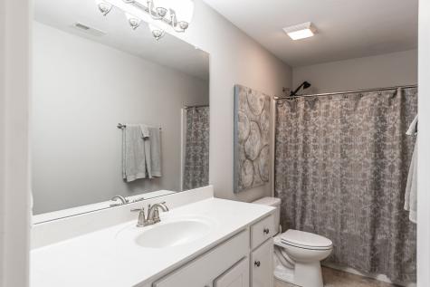 414 Fall Creek Circle Goodlettsville TN 37072