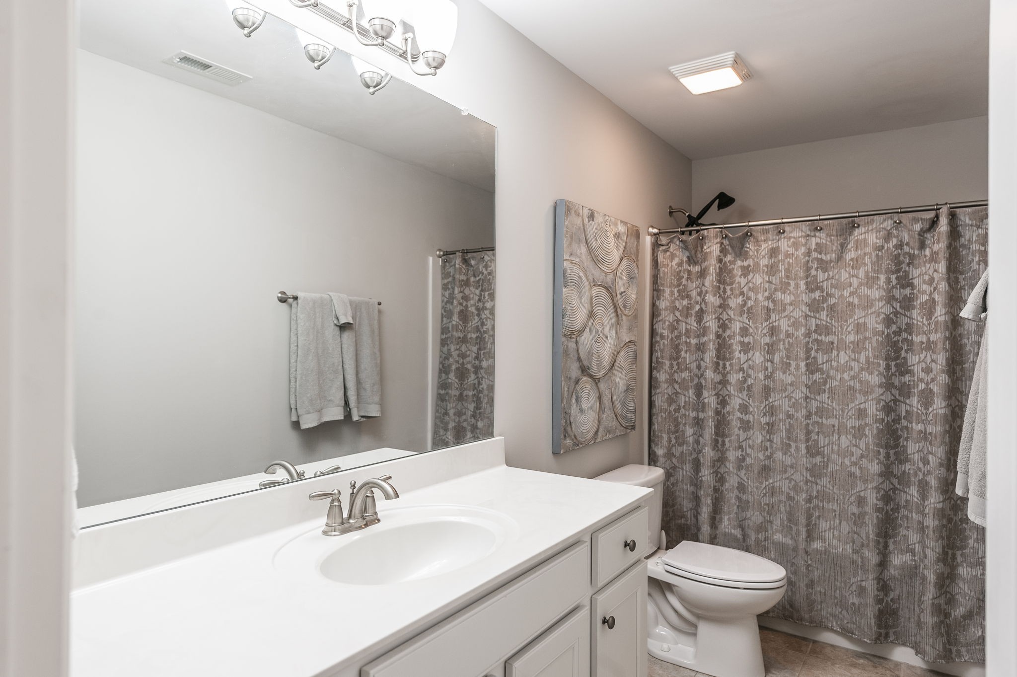 414 Fall Creek Circle Goodlettsville TN 37072