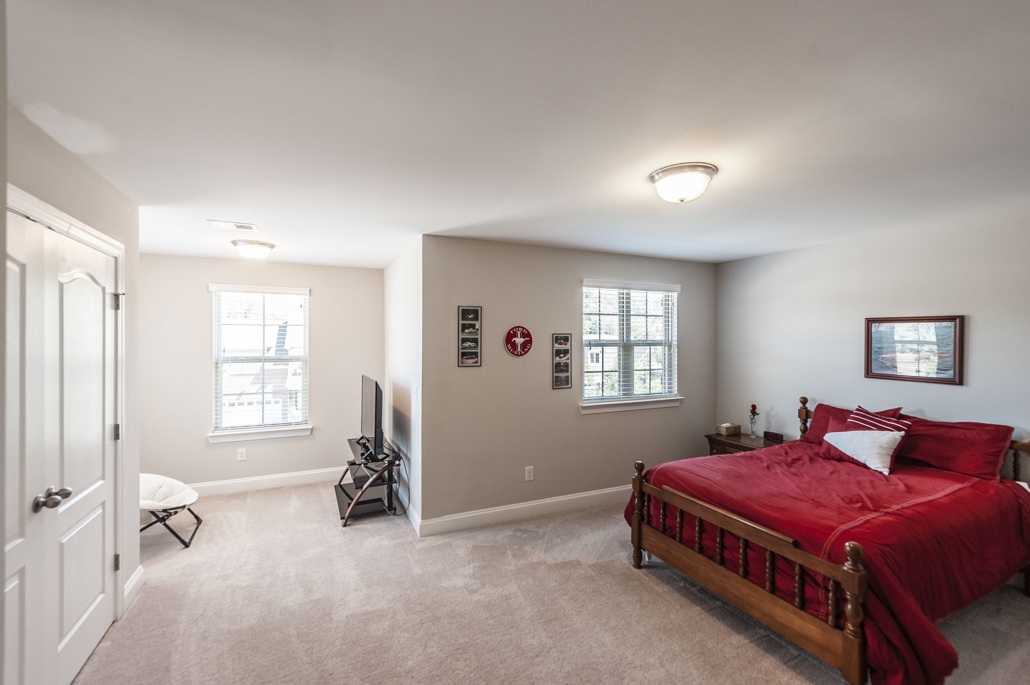 414 Fall Creek Circle Goodlettsville TN 37072