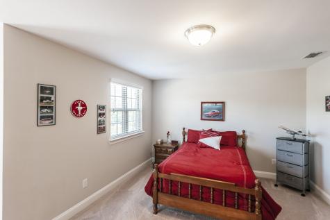 414 Fall Creek Circle Goodlettsville TN 37072