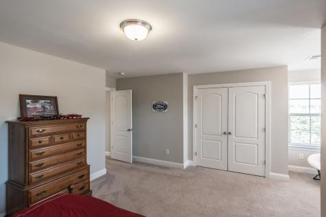 414 Fall Creek Circle Goodlettsville TN 37072