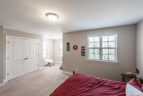 414 Fall Creek Circle Goodlettsville TN 37072