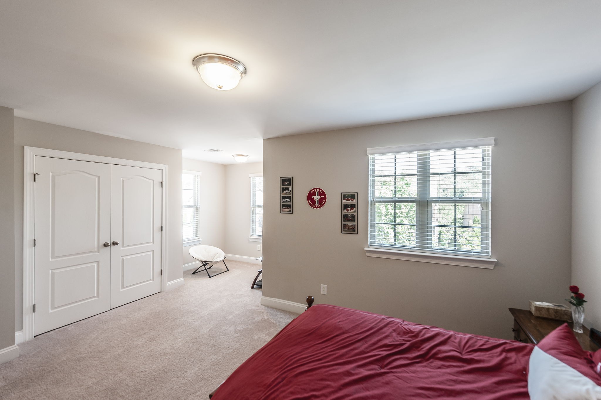 414 Fall Creek Circle Goodlettsville TN 37072