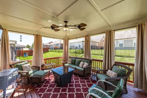 414 Fall Creek Circle Goodlettsville TN 37072
