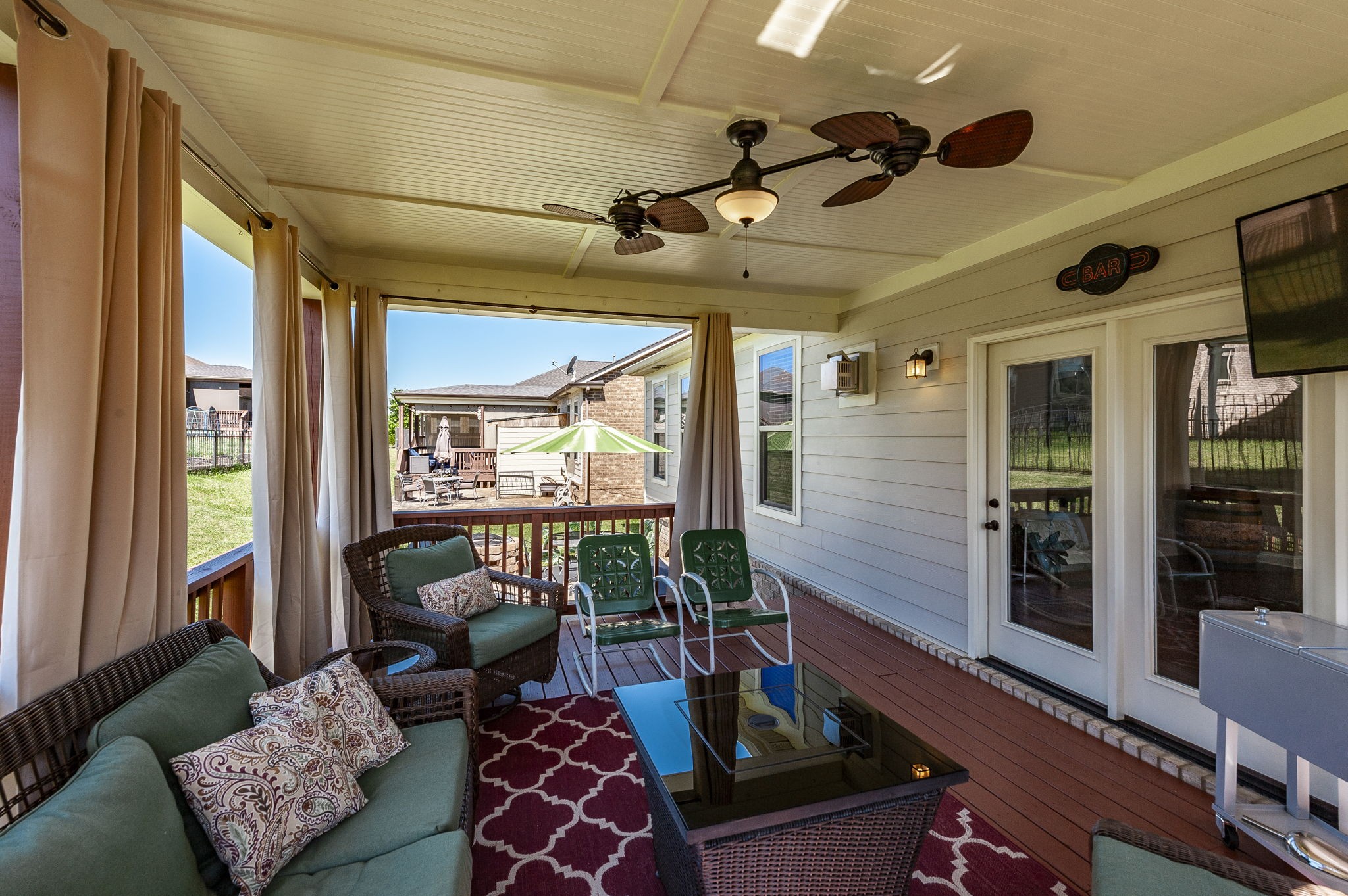 414 Fall Creek Circle Goodlettsville TN 37072