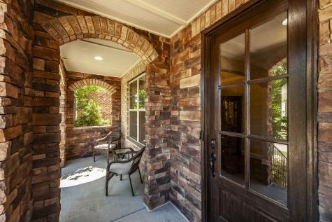 414 Fall Creek Circle Goodlettsville TN 37072