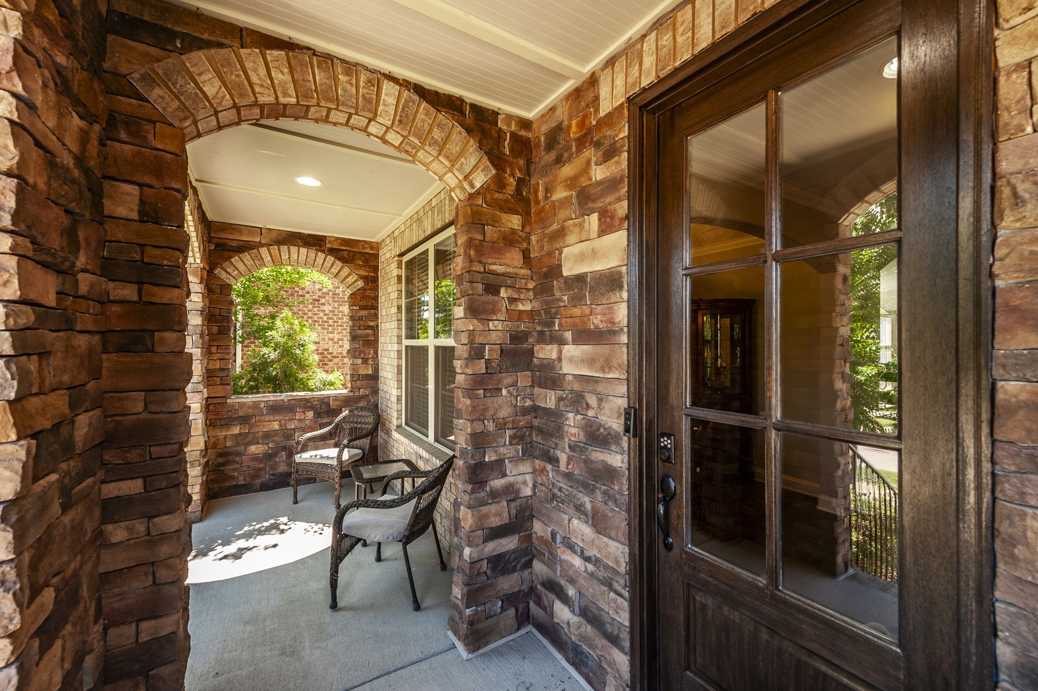 414 Fall Creek Circle Goodlettsville TN 37072