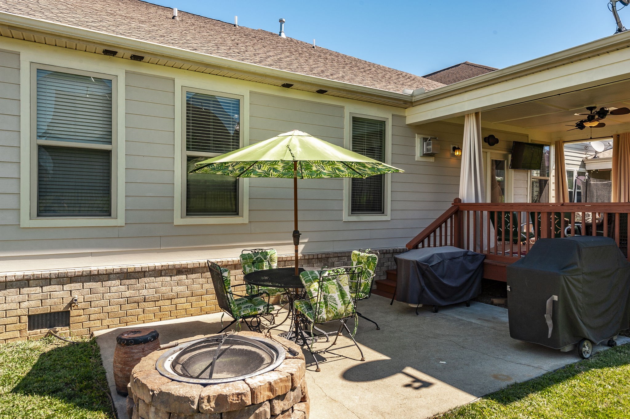 414 Fall Creek Circle Goodlettsville TN 37072