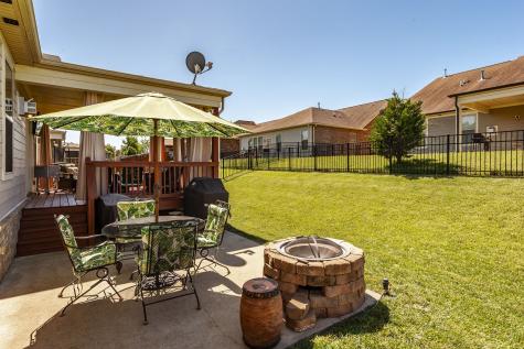 414 Fall Creek Circle Goodlettsville TN 37072