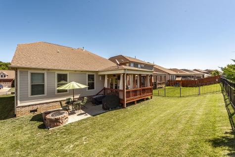 414 Fall Creek Circle Goodlettsville TN 37072