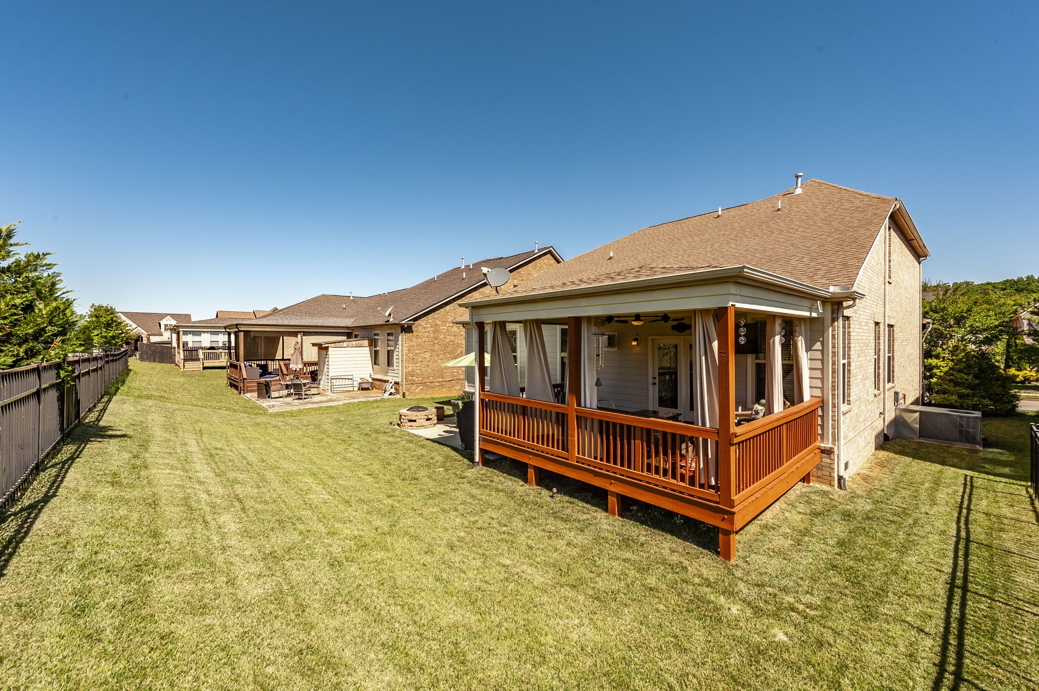 414 Fall Creek Circle Goodlettsville TN 37072